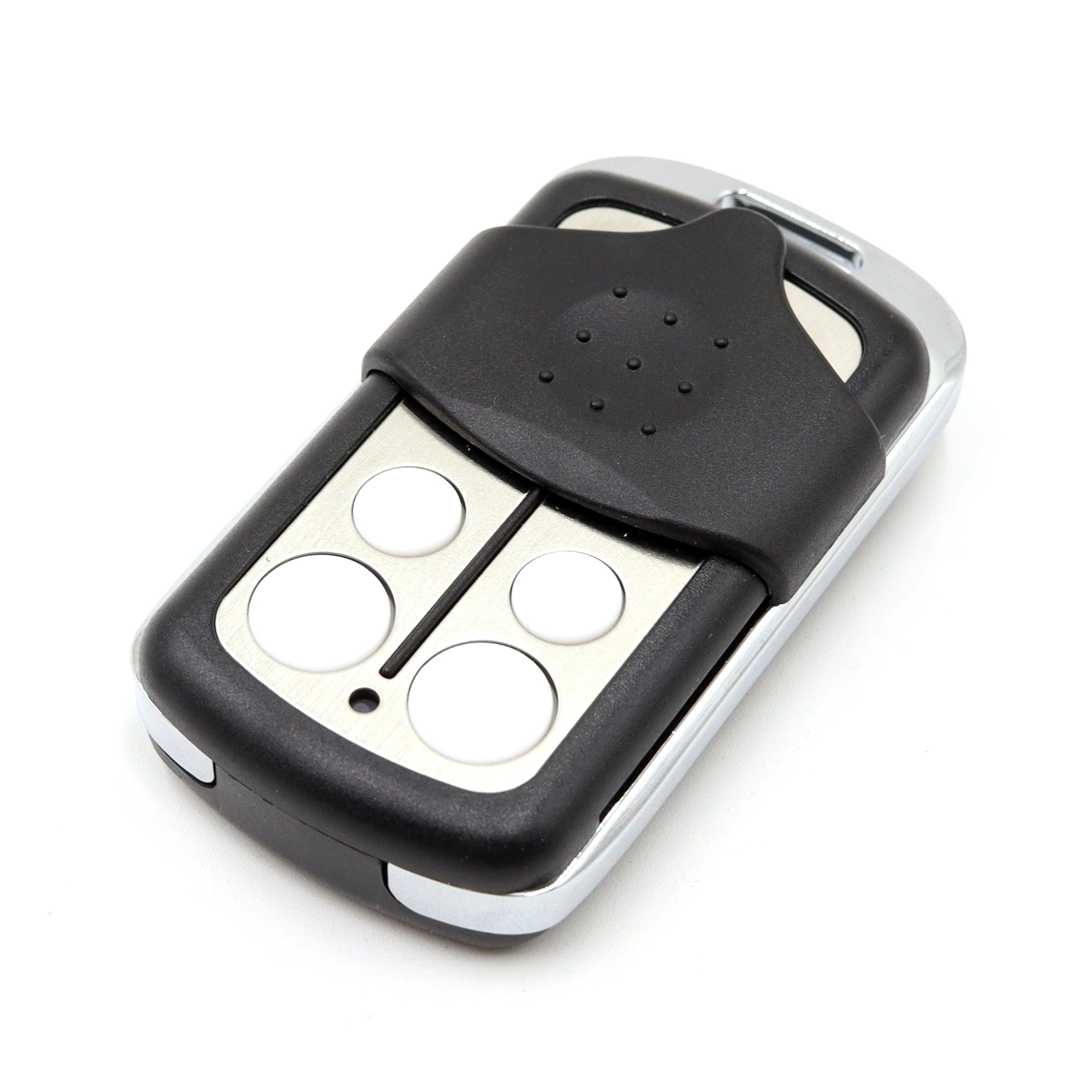 BnD compatible remote handset 434MHz | Remote Pro